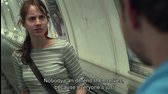 ŽENA, BŮH A POMERANČE (Woman, God & Oranges) [HD]   Short film, EN subtitles   by Kristian Hrusovsky(720p H 264 AAC) mp4