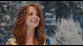 Epic Movie (2007) avi