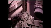 Jak se to dělá   068  Motorové bloky (TVRip Cz SS23) avi