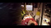 Ambulance dvdrip xvid cz avi