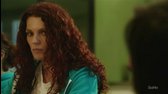 Wentworth 1x1 avi