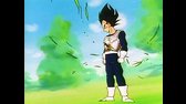 Dragonball Z   089 Frieza Defeated avi