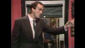 Hotýlek 01x03 Svatební průvod avi