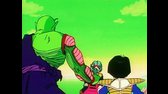 Dragonball Z   075 Bold And Fearless avi