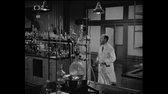 Omlazovaci prostredek 1952 CZ TVRip Falcon avi