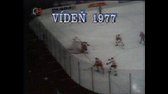 Česko   Kanada   finále MS 1996 avi
