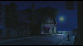 Kiki's Delivery Service mkv