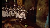 Monty Python a Svaty Gral (1975) BDrip CZ mkv