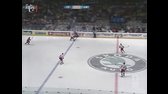 Česko   Kanada   finále MS 2005 avi