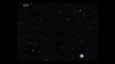 Vesmír - S1E10 - Život a smrt hvězdy mp4