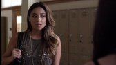 Pretty Little Liars - 05x03 - Surfing the Aftershocks CZ tit by P! avi