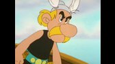 Asterix dobývá Ameriku (1994) avi