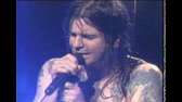 Ozzy - Mama  I'm Coming Home  mpg