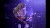 Megadeth---Holy-Wars mpg