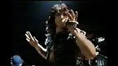 AC DC   Highway To Hell mpg