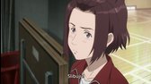 [Rildas]Kiseijuu-Sei-no-Kakuritsu-Parasyte-the-maxim-02 mkv