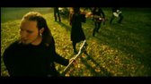 Eluveitie Thousandfold HD mkv