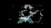 Children of Bodom   In your face mpg