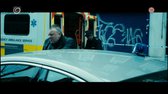 Štvanec (film 2012) sk dub avi