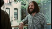 Beznadějný trouba (Our Idiot Brother 2011) Cz avi