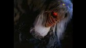 Iron Maiden   The Wicker Man mpg