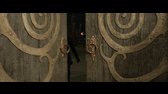 Pán prstenů - Návrat krále (The Lord of the Rings - The Return of the King) (USA-NZ  2003 - HD 720p - CZ dabing) mkv