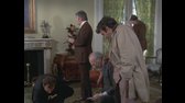 Columbo 03x06-Dobra-povest-nade-vse-1974 DVDRIP CZ 2 mkv