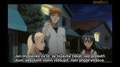Bleach 171   Kenryu, purpurové květy avi