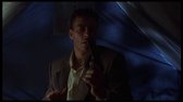 Jean-Claud van Damme - Není úniku (DVDRip-Cz SS23) avi