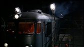 Jean-Claud van Damme - Teror ve vlaku (DVDRip-Cz SS23) avi