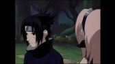 Naruto 031 mkv