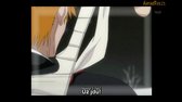 Bleach 192   Tajemství Nel, velkoprsá kráska se připojuje do boje avi