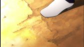 Bleach 356   Přítel nebo nepřítel  Ginjovy pravé úmysly mkv