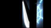 Bleach 158   Pravá ruka obra, levá ruka ďábla mp4