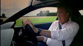 Top Gear The Worst Car In The History Of The World 2012 720p BluRay x264 CiNEFiLE mkv