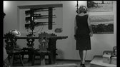 Alain Delon   Zatmění (DVDRip Cz SS23) avi