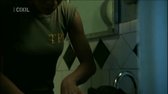 Ospalá díra 01x04 CZ avi