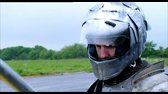 Jeremy Clarkson   Heaven & Hell 2005 DVDRip XviD AC3 CrEwSaDe avi