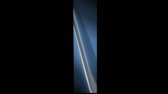 Bleach 157   Ishidův trumf, Seele Schneider mp4
