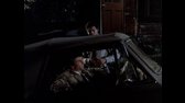 Columbo 04x05 Vrazda na videu 1975 DVDRIP CZ mkv