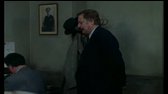 Maigret (Bruno Cremer) - 08  Maigret se brání (DVDRip-Cz SS23) avi