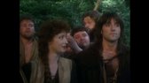 Robin Hood 1984 cz dab 1x05 avi