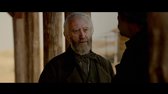 The Salvation 2014 1080p BluRay x264 YIFY mp4