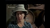 Maigret (Bruno Cremer)   30  Mrtvý tulák (TVRip Cz SS23) avi