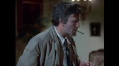 Columbo 04x06 Vrah zavola o desate 1975 DVDRIP CZ mkv