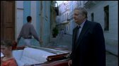 Maigret (Bruno Cremer)   47  Prasátka z porcelánu (DVDRip Cz SS23) avi