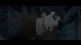 (rs) anime Berserk the golden age arc 2  cz-tit  v obraze mp4