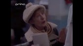 Pohotovost s01e18   Laska ztracena pri porodu avi