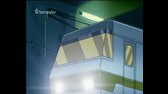Pokemon 14x47-Krize se šíří z Podzemní dráhy!- flv