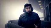 Paulie Garand   Pavučina lží feat  Jakub Děkan  Oficiální videoklip  medium mp4
